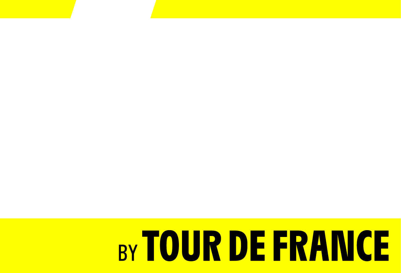 L'Étape La Paz