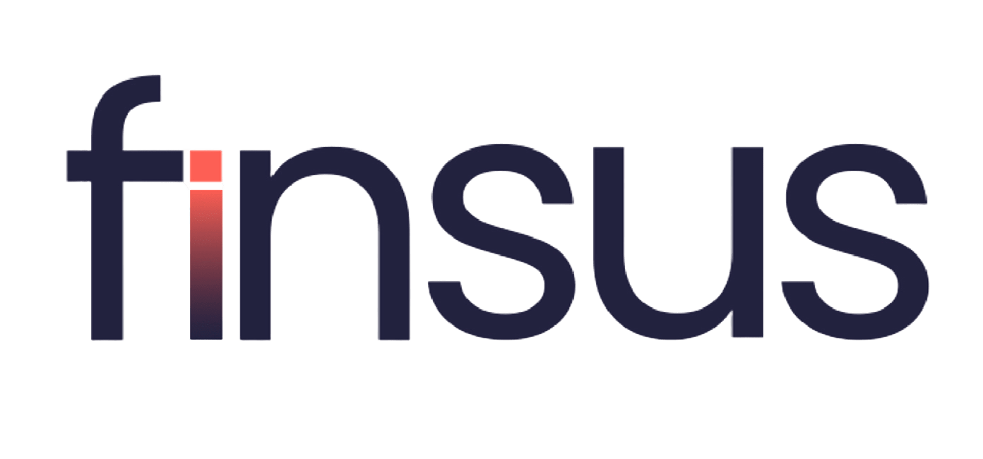Finsus